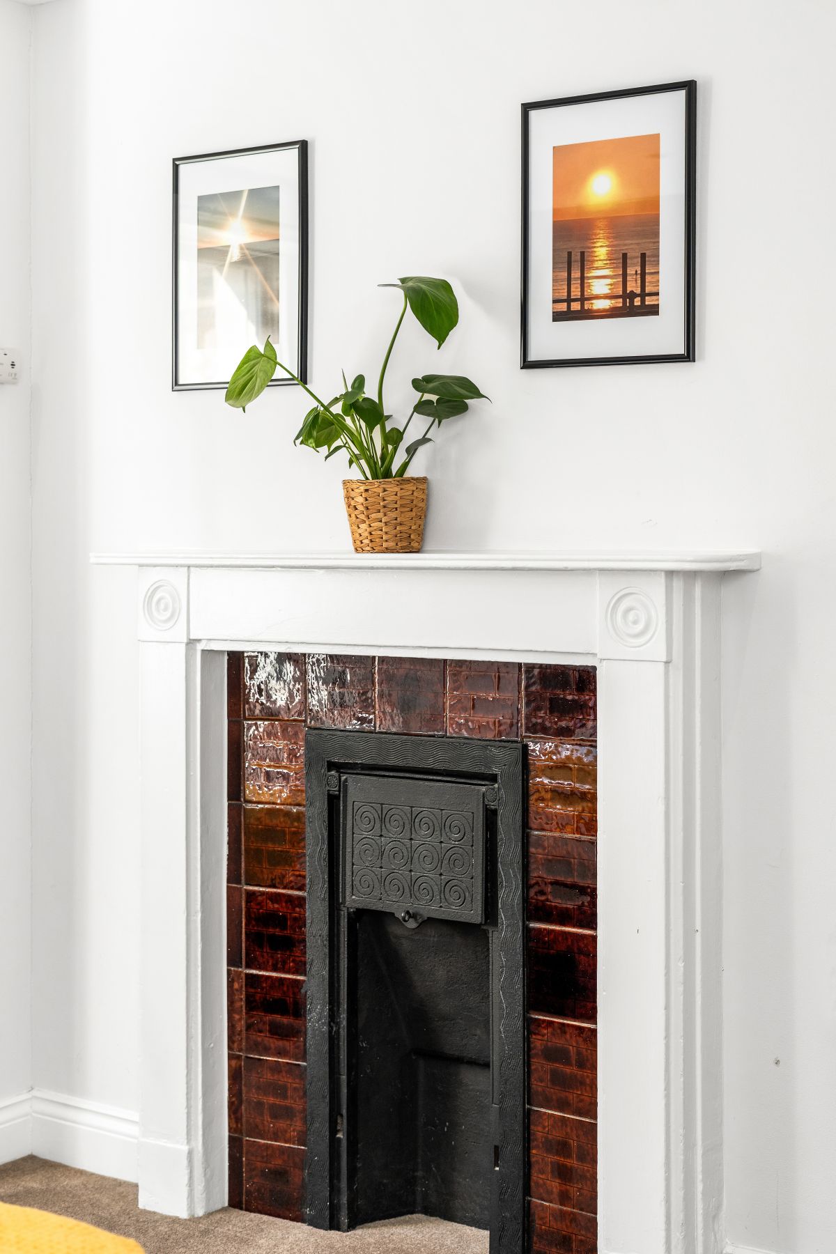 Brunswick Place Brighton view 5
